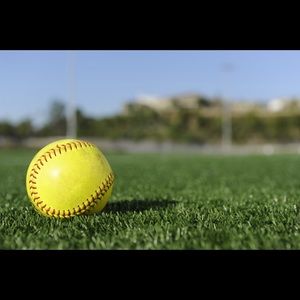 Meet your Posher, Rion